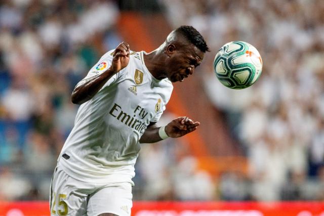 上海队官宣两外援人选 冯莱搭档费雷尔新赛季