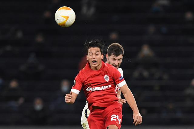 亚历山大32分雷霆克76人 骑士终结步行者6连胜