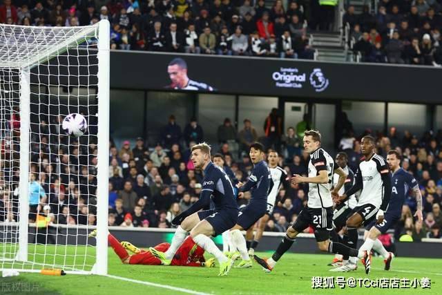 卡特球衣退役猛龙险胜国王止4连败 灰熊胜76人