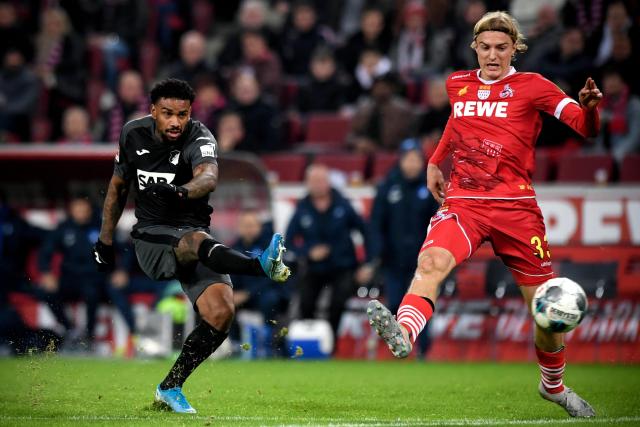 原帅30分山西送吉林4连败 北控力克同曦3连胜