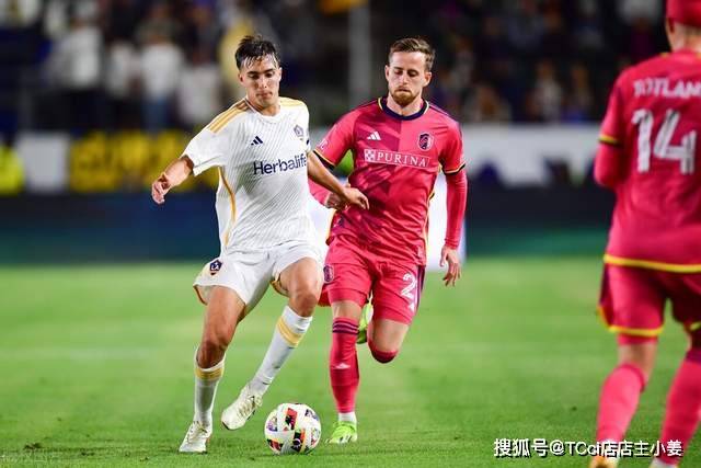 吉伦沃特完成注册 新赛季继续代表山东队出战