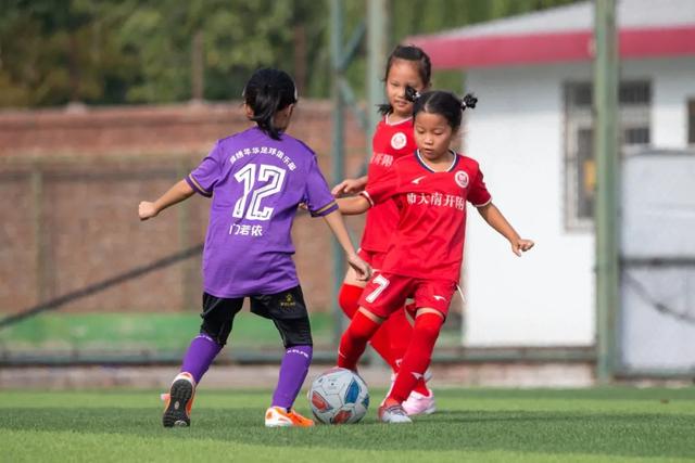 官宣:国王正式续约迈克-布朗 新合同3年3000万