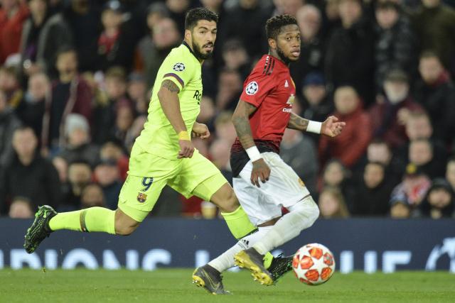 意甲身价排行：国米稳压尤文 米兰免签"魔笛"