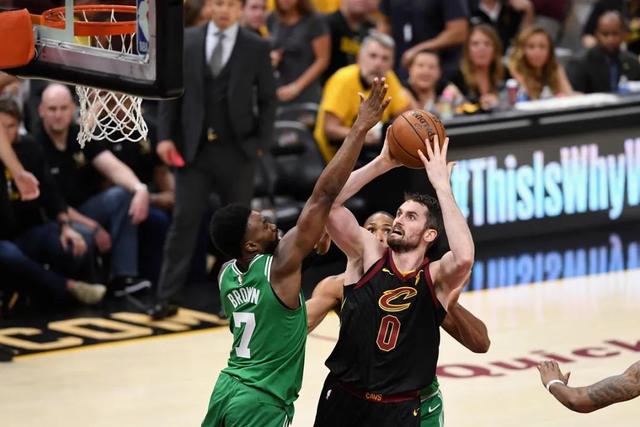 本赛季英超球员参与进球榜 萨拉赫第一哈兰德第二