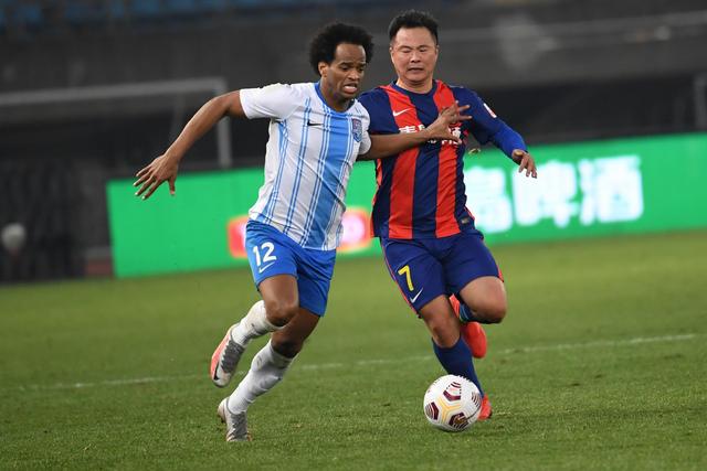 本赛季英超球员参与进球榜 萨拉赫第一哈兰德第二