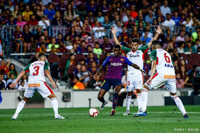 李凯尔0分赵睿17分 中国男篮不敌塞尔维亚