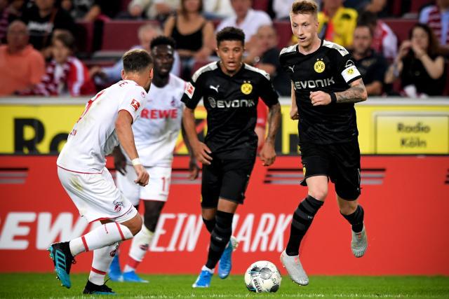 浓眉40+15詹姆斯31分 湖人险胜送奇才13连败