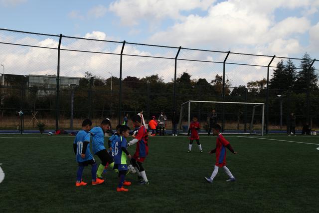 索尔洛特连续两场打入制胜球，马竞花3500万买入