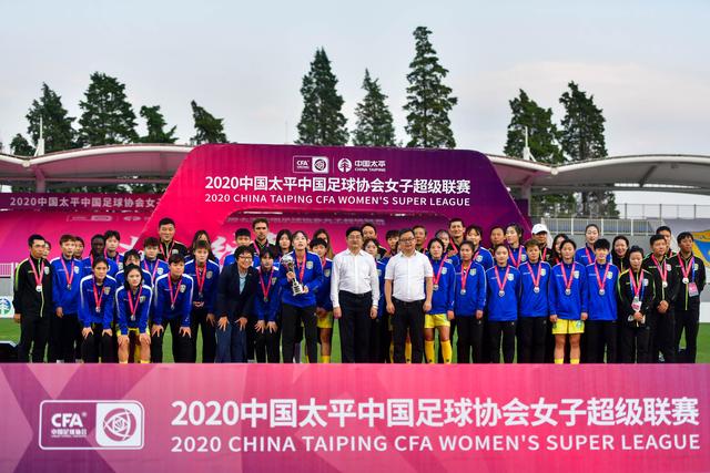 胡金秋23+12赵岩昊16分 广厦5人上双大胜山西