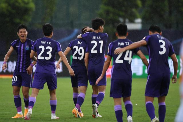 若塔替补出场22秒进球 该项数据有统计以来最快