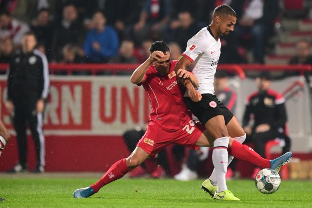 C罗职业生涯进球913个 30岁之后打进450球