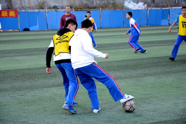 CBA官方：西热力江动手打人 禁赛五场罚款五万