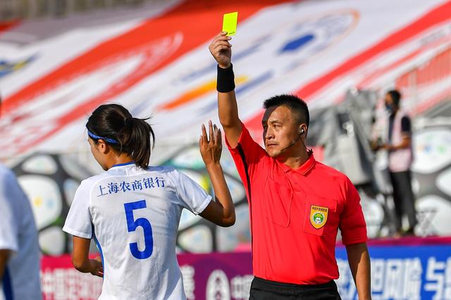 CBA官方：西热力江动手打人 禁赛五场罚款五万