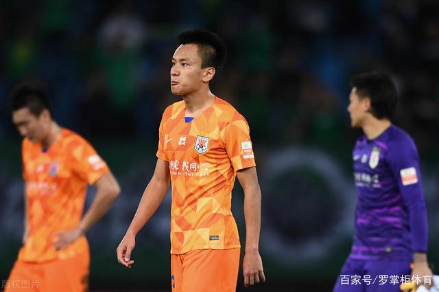 CBA收官战综述：上海惨败浙江 新疆狂胜江苏